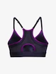 Sport BH Under Armour