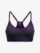 Sport BH Under Armour