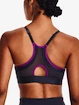 Sport BH Under Armour