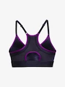 Sport BH Under Armour