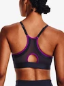 Sport BH Under Armour