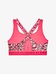 Sport BH Under Armour