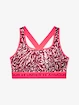 Sport BH Under Armour