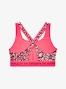 Sport BH Under Armour