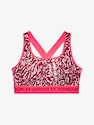 Sport BH Under Armour