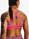 Sport BH Under Armour
