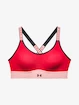 Sport BH Under Armour