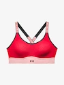 Sport BH Under Armour