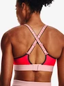 Sport BH Under Armour