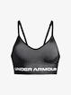 Sport BH Under Armour