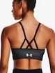 Sport BH Under Armour