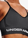 Sport BH Under Armour