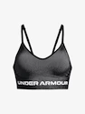 Sport BH Under Armour