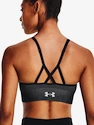 Sport BH Under Armour