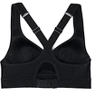 Sport BH Under Armour