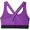 Sport BH Under Armour