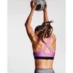 Sport BH Under Armour