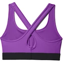Sport BH Under Armour