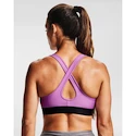 Sport BH Under Armour