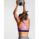Sport BH Under Armour