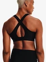 Sport BH Under Armour