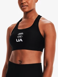 Sport BH Under Armour