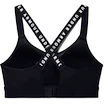 Sport BH Under Armour  Infinity High Bra