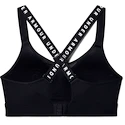 Sport BH Under Armour  Infinity High Bra