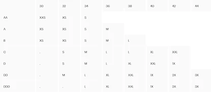 Sport BH Under Armour  Infinity High Bra