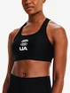 Sport BH Under Armour    S
