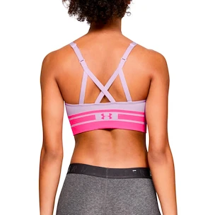 Sport BH Under Armour  Seamless Longine  XS