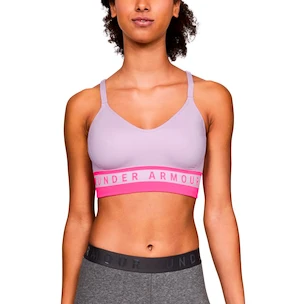 Sport BH Under Armour  Seamless Longine  XS