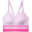 Sport BH Under Armour  Seamless Longine  XS