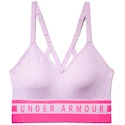 Sport BH Under Armour  Seamless Longine  XS