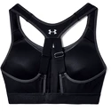 Sport BH Under Armour  Warp Knit High Impact black
