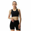 Sport BH UYN  RUNNING EXCELERATION OW BRA