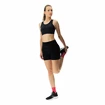 Sport BH UYN  RUNNING EXCELERATION OW BRA