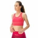 Sport BH UYN  RUNNING EXCELERATION OW BRA