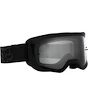 Sport Brille Fox