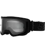 Sport Brille Fox