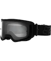 Sport Brille Fox