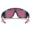 Sport Brille Oakley  Jawbreaker Matte Black/Prizm Road