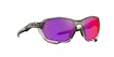 Sport Brille Oakley Plazma