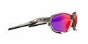 Sport Brille Oakley Plazma