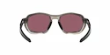 Sport Brille Oakley Plazma