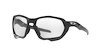 Sport Brille Oakley Plazma
