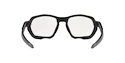 Sport Brille Oakley Plazma