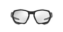 Sport Brille Oakley Plazma