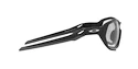 Sport Brille Oakley Plazma