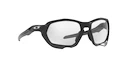 Sport Brille Oakley Plazma